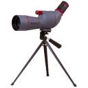 Зрительная труба Levenhuk Blaze PLUS 60 (72100) Зрительная труба Levenhuk Blaze PLUS 60 (72100)
