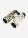 Бинокль Levenhuk Camo Maple 10x42 с сеткой, Мультицвет Бинокль Levenhuk Camo Maple 10x42 с сеткой, Мультицвет