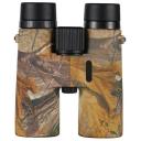 Бинокль камуфляжный Levenhuk (Левенгук) Camo Maple 10x42 с сеткой Бинокль камуфляжный Levenhuk (Левенгук) Camo Maple 10x42 с сеткой