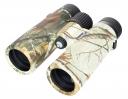 Бинокль Levenhuk Camo Maple 10x42 с сеткой Бинокль Levenhuk Camo Maple 10x42 с сеткой