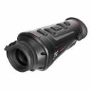 Монокуляр тепловизионный Levenhuk Fatum Z500 81723 Монокуляр тепловизионный Levenhuk Fatum Z500 81723