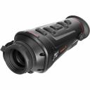 Тепловизионный монокуляр Levenhuk Fatum Z500 81723 Тепловизионный монокуляр Levenhuk Fatum Z500 81723