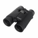 Бинокль с дальномером Levenhuk Guard PRO 4000 83966 Бинокль с дальномером Levenhuk Guard PRO 4000 83966