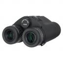 Бинокль Levenhuk Guard Pro 4000, с дальномером (LH83966) Бинокль Levenhuk Guard Pro 4000, с дальномером (LH83966)