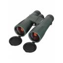 Бинокль Levenhuk New Karma PRO ED 12x50 Бинокль Levenhuk New Karma PRO ED 12x50