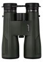 Бинокль Levenhuk New Karma PRO ED 12x50 Бинокль Levenhuk New Karma PRO ED 12x50