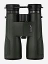 Бинокль Levenhuk New Karma PRO ED 12x50, Черный Бинокль Levenhuk New Karma PRO ED 12x50, Черный