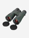 Бинокль Levenhuk New Karma PRO ED 16x50, Черный Бинокль Levenhuk New Karma PRO ED 16x50, Черный