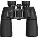 Бинокль Levenhuk New Sherman BASE 7x50 с высоким показателем светосилы прекрасно подойдет для наблюдений как в яркие солнечные дни, так и при тусклом свете. Качество, яркость и контрастность изображения приятно удивит даже при использовании в условиях тумана, утренних сумерек и облачной погоды. В основе оптической конструкции лежат призмы Porro, которые, как и линзы, выполнены из бариевого крона BaK-4. Потери света сведены к минимуму благодаря полному многослойному просветлению всех оптических элементов, что обеспечивает четкое и детализированное изображение. Прибор предоставляет широкий угол обзора – 111 метров на расстоянии одного километра – и оптимально подходит для обзорных наблюдений, в том числе и на воде. Levenhuk New Sherman BASE 7x50 предлагает удобство настройки под индивидуальные предпочтения пользователя. Вы можете легко регулировать межзрачковое расстояние и при необходимости корректировать диоптрии. Резиновое покрытие корпуса не только защищает от ударов, но и предотвращает попадание пыли, грязи и влаги внутрь. Сам корпус выполнен из алюминиевого сплава (силумина – сплава алюминия и кремния), продут азотом и соответствует стандарту защиты от воды IP67. Бинокль Levenhuk New Sherman BASE 7x50 с высоким показателем светосилы прекрасно подойдет для наблюдений как в яркие солнечные дни, так и при тусклом свете. Качество, яркость и контрастность изображения приятно удивит даже при использовании в условиях тумана, утренних сумерек и облачной погоды. В основе оптической конструкции лежат призмы Porro, которые, как и линзы, выполнены из бариевого крона BaK-4. Потери света сведены к минимуму благодаря полному многослойному просветлению всех оптических элементов, что обеспечивает четкое и детализированное изображение. Прибор предоставляет широкий угол обзора – 111 метров на расстоянии одного километра – и оптимально подходит для обзорных наблюдений, в том числе и на воде. Levenhuk New Sherman BASE 7x50 предлагает удобство настройки под индивидуальные предпочтения пользователя. Вы можете легко регулировать межзрачковое расстояние и при необходимости корректировать диоптрии. Резиновое покрытие корпуса не только защищает от ударов, но и предотвращает попадание пыли, грязи и влаги внутрь. Сам корпус выполнен из алюминиевого сплава (силумина – сплава алюминия и кремния), продут азотом и соответствует стандарту защиты от воды IP67.