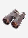 Бинокль Levenhuk New Vegas ED 10x56, Коричневый Бинокль Levenhuk New Vegas ED 10x56, Коричневый