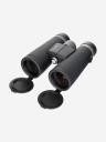 Бинокль Levenhuk Nitro ED 10x42, Черный Бинокль Levenhuk Nitro ED 10x42, Черный