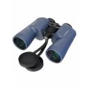 Бинокль Levenhuk New Sherman PLUS 12x50 Бинокль Levenhuk New Sherman PLUS 12x50