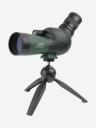 Зрительная труба Veber Snipe 12-36x50 GR Zoom, Зеленый Зрительная труба Veber Snipe 12-36x50 GR Zoom, Зеленый