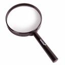 Лупы Лупа ручная Levenhuk Zeno Handy ZH7 74047 Лупы Лупа ручная Levenhuk Zeno Handy ZH7 74047