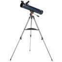 Телескоп Celestron AstroMaster LT 76 AZ