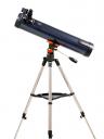 Телескоп Celestron AstroMaster LT 76 AZ