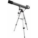 Телескоп Levenhuk Blitz 80 PLUS Телескоп Levenhuk Blitz 80 PLUS