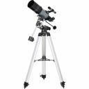 Телескоп Levenhuk Blitz 80s PLUS 77109 Телескоп Levenhuk Blitz 80s PLUS 77109