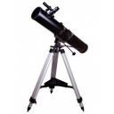 Телескоп Levenhuk Skyline BASE 110S Телескоп Levenhuk Skyline BASE 110S