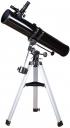 Телескоп Sky-Watcher BK 1149EQ1 Sky-Watcher 67960
