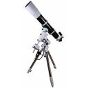 Телескоп Sky-Watcher BK 15012EQ6 SynScan GOTO Телескоп Sky-Watcher BK 15012EQ6 SynScan GOTO