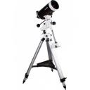Телескоп Sky-Watcher BK MAK127EQ3-2 Телескоп Sky-Watcher BK MAK127EQ3-2