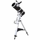 Телескоп Sky-Watcher BK P150750EQ3-2 67967 Телескоп Sky-Watcher BK P150750EQ3-2 67967