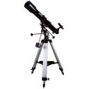 Телескоп Sky-Watcher BK 909EQ2 (67959)