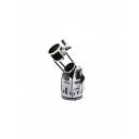 Телескоп Sky-Watcher Dob 10" Retractable SynScan GOTO Телескоп Sky-Watcher Dob 10" Retractable SynScan GOTO
