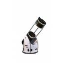 Телескоп Sky-Watcher Dob 16" Retractable Телескоп Sky-Watcher Dob 16" Retractable