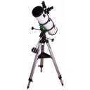 Телескоп Sky-Watcher N130/650 StarQuest EQ1 Телескоп Sky-Watcher N130/650 StarQuest EQ1