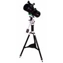 Телескоп Sky-Watcher SKYHAWK N114/500 AZ-EQ Avant Телескоп Sky-Watcher SKYHAWK N114/500 AZ-EQ Avant