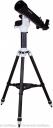 Телескоп солнечный Sky-Watcher SolarQuest Телескоп солнечный Sky-Watcher SolarQuest
