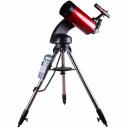 Телескоп Sky-Watcher Star Discovery MAK127 SynScan GOTO 70504 Телескоп Sky-Watcher Star Discovery MAK127 SynScan GOTO 70504
