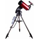 Телескоп Sky-Watcher Star Discovery MAK127 SynScan GOTO Телескоп Sky-Watcher Star Discovery MAK127 SynScan GOTO