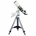 Телескоп Sky-Watcher StarTravel BK 1206EQ3-2 75159 Телескоп Sky-Watcher StarTravel BK 1206EQ3-2 75159