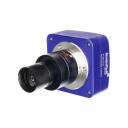 Камера цифровая Levenhuk M1200 PLUS Камера цифровая Levenhuk M1200 PLUS