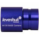 Камера цифровая Levenhuk M130 BASE Камера цифровая Levenhuk M130 BASE
