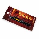 Карандаш чистящий Levenhuk Cleaning Pen LP10 51446 Карандаш чистящий Levenhuk Cleaning Pen LP10 51446