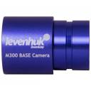 Камера цифровая Levenhuk M300 BASE Камера цифровая Levenhuk M300 BASE