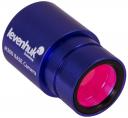 Камера цифровая Levenhuk M300 BASE Камера цифровая Levenhuk M300 BASE