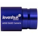 Камера цифровая Levenhuk M500 BASE Камера цифровая Levenhuk M500 BASE