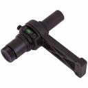 Искатель полюса для монтировок AZ-EQ5 Sky-Watcher 69332 Искатель полюса для монтировок AZ-EQ5 Sky-Watcher 69332