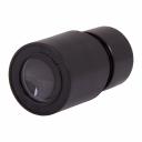 Окуляр Levenhuk Rainbow WF10x 69417 Окуляр Levenhuk Rainbow WF10x 69417
