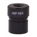 Окуляр Levenhuk Rainbow WF16x Окуляр Levenhuk Rainbow WF16x