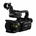 Видеокамера Canon XA65 Professional UHD 4K, черный Видеокамера Canon XA65 Professional UHD 4K, черный