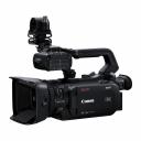 Видеокамера Canon XA55 Видеокамера Canon XA55