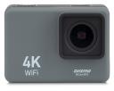 Экшн-камера Digma DiCam 810 серый DC810 Экшн-камера Digma DiCam 810 серый DC810