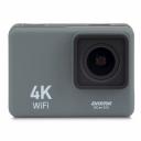 Digma DiCam 810 Digma DiCam 810