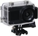 Экшн-камера Digma DiCam 420 DC420 4K, WiFi, черная Экшн-камера Digma DiCam 420 DC420 4K, WiFi, черная